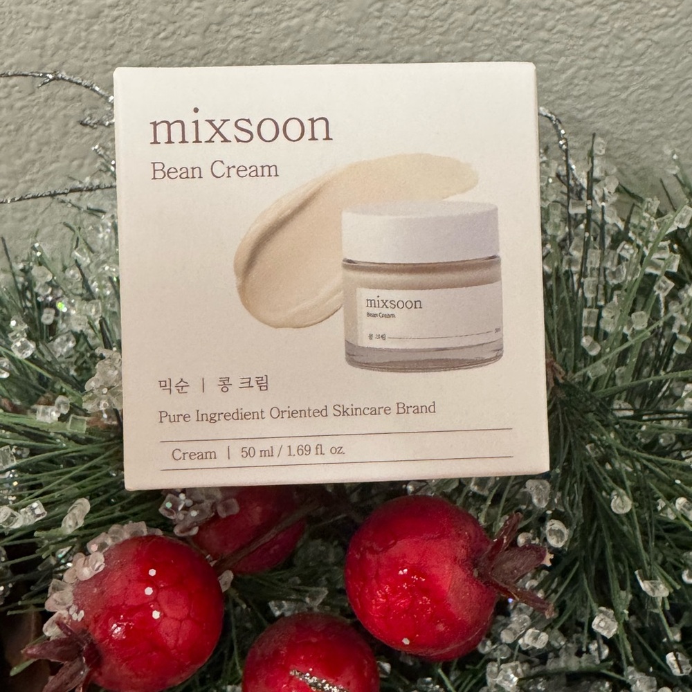 Mixsoon Korean Skincare Bundle - Picture 6 of 6